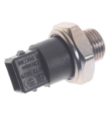 Датчик аварийного давления воздуха УРАЛ ЭМИ