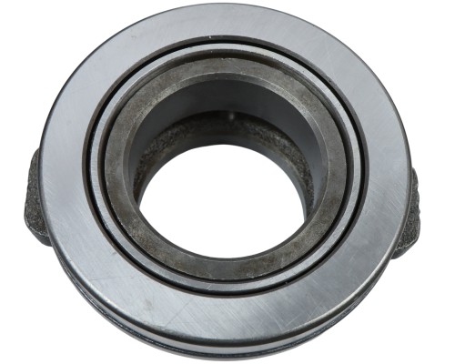 Сцепление ЯМЗ-238Н МАЗ, КРАЗ, УРАЛ в сборе (полный комплект) АВТОДИЗЕЛЬ