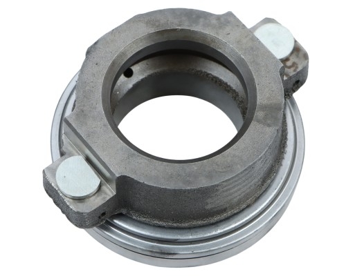 Сцепление ЯМЗ-238Н МАЗ, КРАЗ, УРАЛ в сборе (полный комплект) АВТОДИЗЕЛЬ