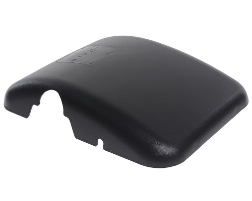 Крышка DAF корпуса зеркала дополнительного SAMPA