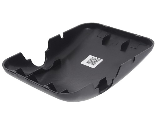 Крышка DAF корпуса зеркала дополнительного SAMPA