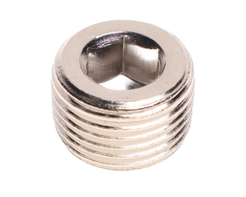 Пробка SHACMAN SHAANXI коробки раздаточной РК ZQC2000-57K OE