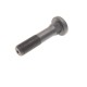 Шпилька колеса DAF (M22х1.5х104) с шлицами, 051.174, SAMPA