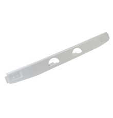 Бампер ГАЗ-2705 задний Н/О (ОАО ГАЗ)