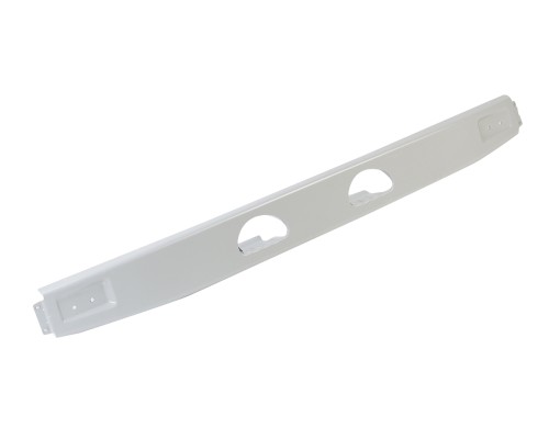 Бампер ГАЗ-2705 задний Н/О (ОАО ГАЗ)