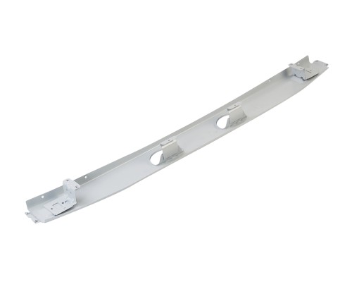 Бампер ГАЗ-2705 задний Н/О (ОАО ГАЗ)