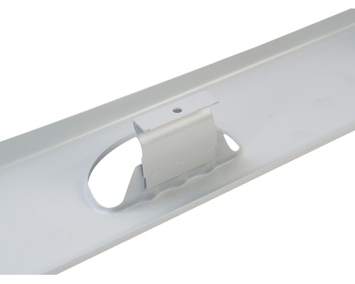 Бампер ГАЗ-2705 задний Н/О (ОАО ГАЗ)