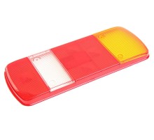 Рассеиватель MERCEDES Atego фонаря заднего левого/правого TANGDE