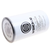 Фильтр топливный SHACMAN SHAANXI дв.WP7 OE