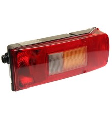 Фонарь задний ГАЗон Next левый Н/О ТЕХАВТОСВЕТ