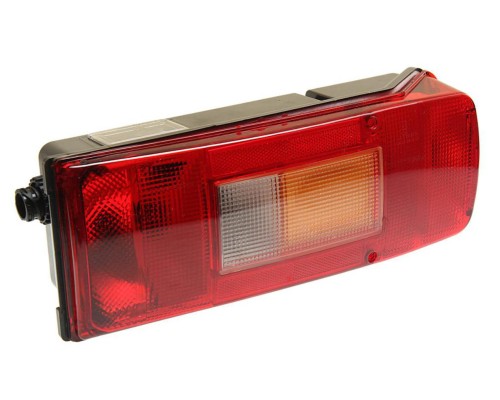 Фонарь задний ГАЗон Next левый Н/О ТЕХАВТОСВЕТ