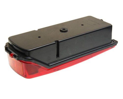 Фонарь задний ГАЗон Next левый Н/О ТЕХАВТОСВЕТ