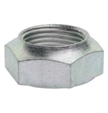 Гайка ГАЗ-33027 фланца коробки раздаточной (ОАО ГАЗ)