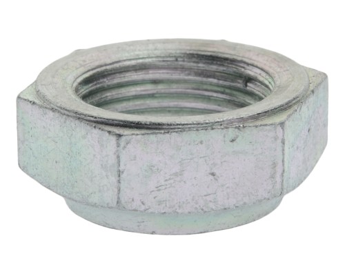 Гайка ГАЗ-33027 фланца коробки раздаточной (ОАО ГАЗ)