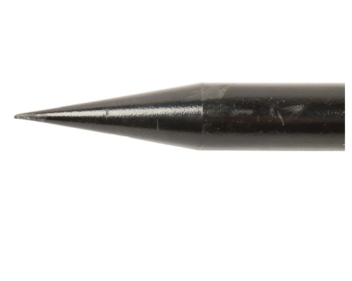 Пика МТЗ нижняя вилы универсал БОЛЬШАЯ ЗЕМЛЯ