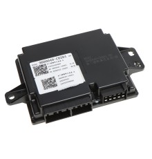 Блок управления DONGFENG дверью водителя OE