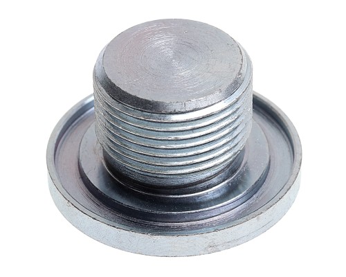 Болт JAC N80, N90, N120 сливной пробки OE