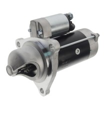 Стартер МТЗ-80, 82, ГАЗ, ПАЗ дв.ММЗ-Д240, 245, 260 12В 4.0кВт AVTOELECTRICA