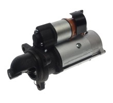 Стартер МТЗ-1221, 22, ЗИЛ, ГАЗ, МАЗ, ПАЗ дв.ММЗ ЕВРО-2 Д243, 245, 260 24В 6.8кВт AVTOELECTRICA