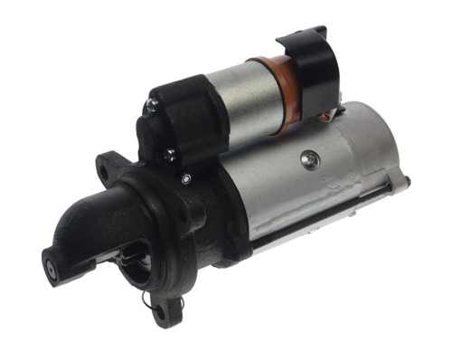 Стартер МТЗ-1221, 22, ЗИЛ, ГАЗ, МАЗ, ПАЗ дв.ММЗ ЕВРО-2 Д243, 245, 260 24В 6.8кВт AVTOELECTRICA