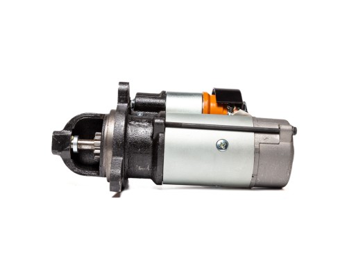 Стартер МТЗ-1221, 22, ЗИЛ, ГАЗ, МАЗ, ПАЗ дв.ММЗ ЕВРО-2 Д243, 245, 260 24В 6.8кВт AVTOELECTRICA