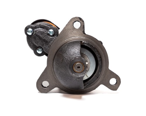 Стартер МТЗ-1221, 22, ЗИЛ, ГАЗ, МАЗ, ПАЗ дв.ММЗ ЕВРО-2 Д243, 245, 260 24В 6.8кВт AVTOELECTRICA