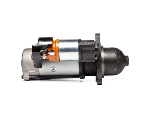 Стартер МТЗ-1221, 22, ЗИЛ, ГАЗ, МАЗ, ПАЗ дв.ММЗ ЕВРО-2 Д243, 245, 260 24В 6.8кВт AVTOELECTRICA