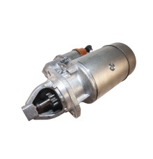 Стартер ЗИЛ-130, 431410 дв.508 12В z=9 AVTOELECTRICA