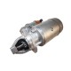 Стартер ЗИЛ-130, 431410 дв.508 12В z=9 AVTOELECTRICA