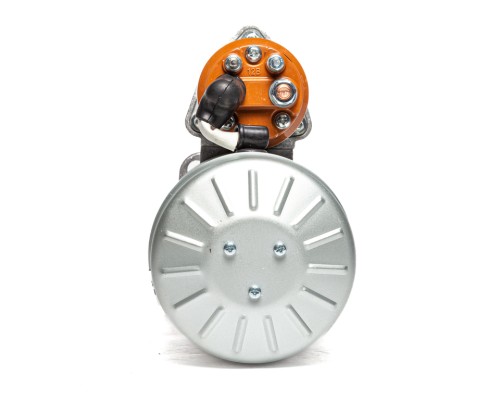 Стартер ЗИЛ-130, 431410 дв.508 12В z=9 AVTOELECTRICA