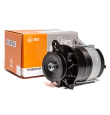 Генератор МТЗ-80, 82, Т-70, 80, 90, 150КС дв.Д-214, 230, 240, 245, 260 28В AVTOELECTRICA