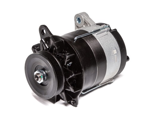 Генератор МТЗ-80, 82, Т-70, 80, 90, 150КС дв.Д-214, 230, 240, 245, 260 28В AVTOELECTRICA