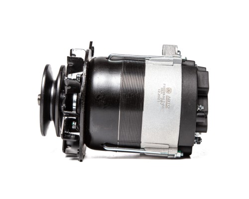 Генератор МТЗ-80, 82, Т-70, 80, 90, 150КС дв.Д-214, 230, 240, 245, 260 28В AVTOELECTRICA