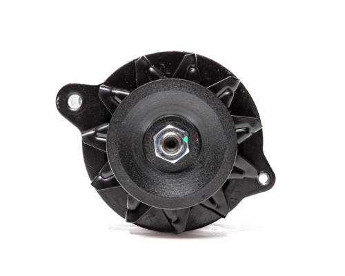 Генератор МТЗ-80, 82, Т-70, 80, 90, 150КС дв.Д-214, 230, 240, 245, 260 28В AVTOELECTRICA