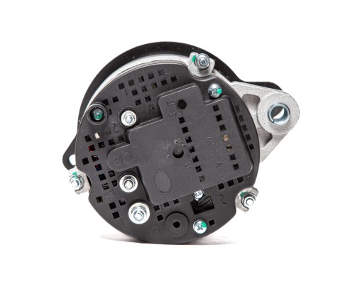 Генератор МТЗ-80, 82, Т-70, 80, 90, 150КС дв.Д-214, 230, 240, 245, 260 28В AVTOELECTRICA