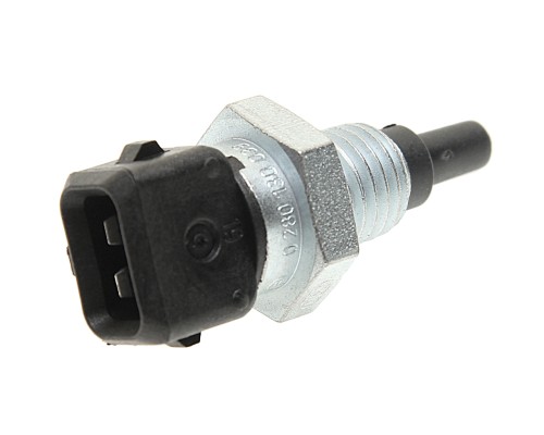 Датчик температуры ГАЗ-3309, ГАЗон Next BOSCH