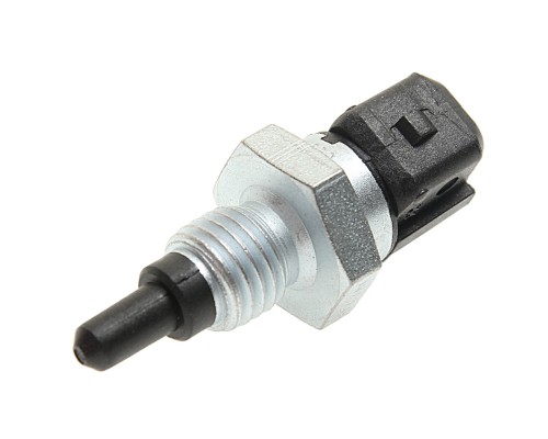 Датчик температуры ГАЗ-3309, ГАЗон Next BOSCH