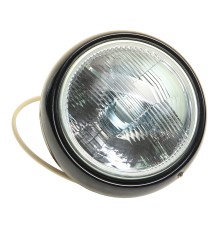 Фара ГАЗ-3307, 3308, 3309 12V ОСВАР