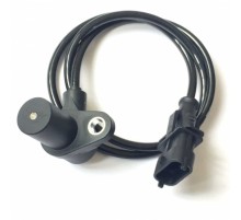 Датчик положения коленвала ЗМЗ-405, 409 ЕВРО-3 АВТОТРЕЙД