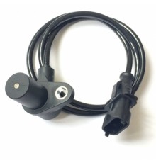 Датчик положения коленвала ЗМЗ-405, 409 ЕВРО-3 АВТОТРЕЙД