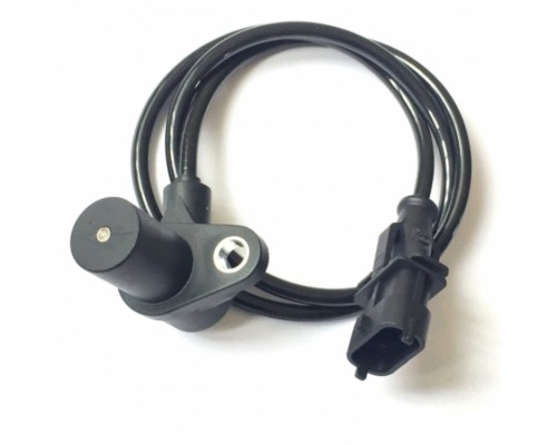 Датчик положения коленвала ЗМЗ-405, 409 ЕВРО-3 АВТОТРЕЙД