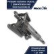Колонка рулевая ГАЗ-3302 Бизнес в сборе АККОМ