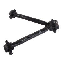 Штанга реактивная FAW J5 V-образная OE