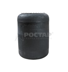 Пневморессора DAF (чулок) ROSTAR