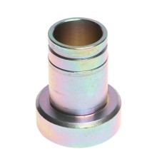 Втулка DONGFENG верхней опоры цилиндра подъема кабины OE