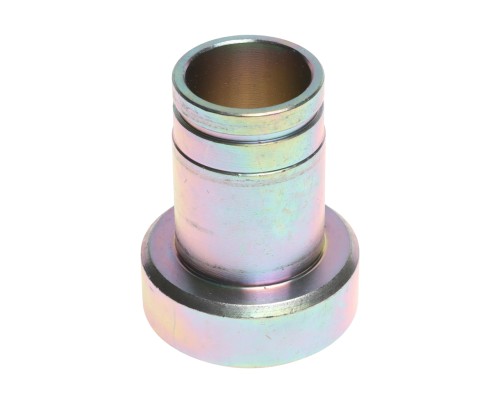 Втулка DONGFENG верхней опоры цилиндра подъема кабины OE