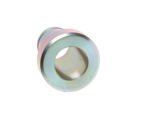 Втулка DONGFENG верхней опоры цилиндра подъема кабины OE