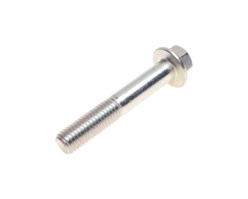 Болт FAW J7, 4180 шестигранный OE