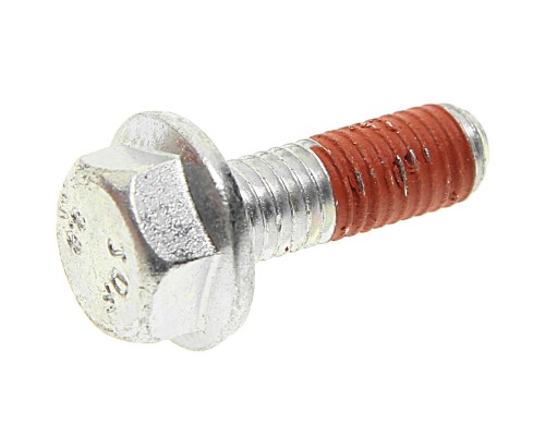 Болт КАМАЗ, ПАЗ дв.CUMMINS ISBe.QSB крепления коллектора впускного OE (ОАО КАМАЗ)