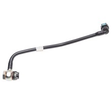 Трубка КАМАЗ дв.CUMMINS 4ISBe подвода охл. жидкости к компрессору OE (ОАО КАМАЗ)